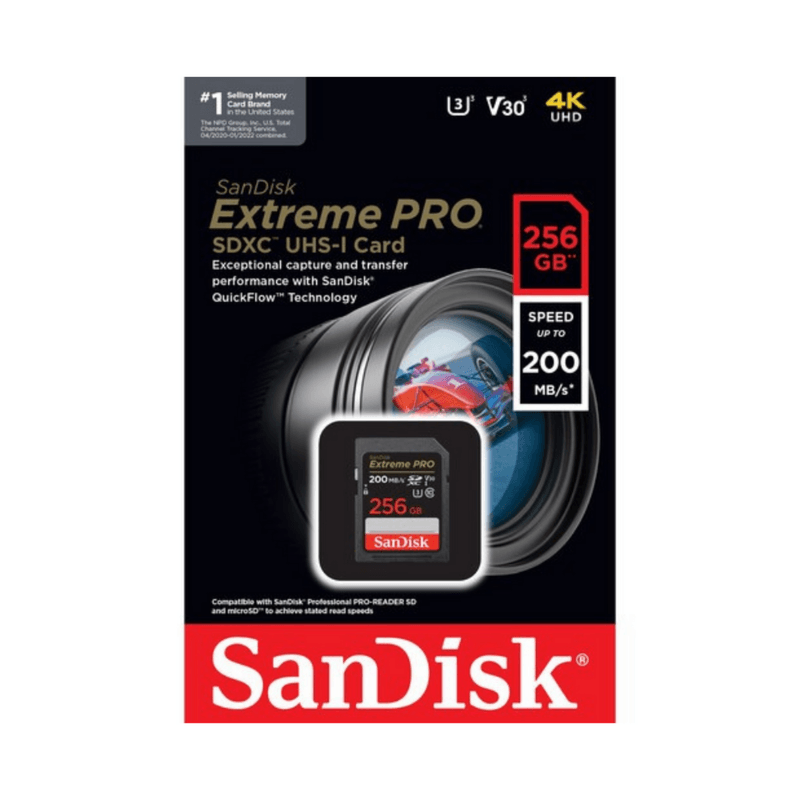 image-9a8b024ca1604e5795cc4fc17d84e3c5