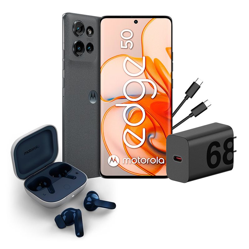 EDGE-50-negro_1