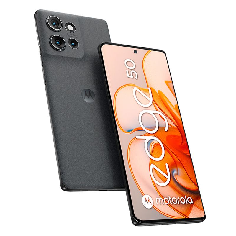 EDGE-50-negro_2