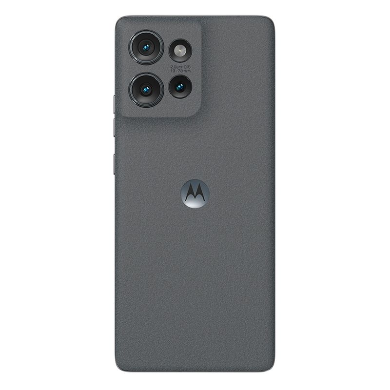 EDGE-50-negro_3