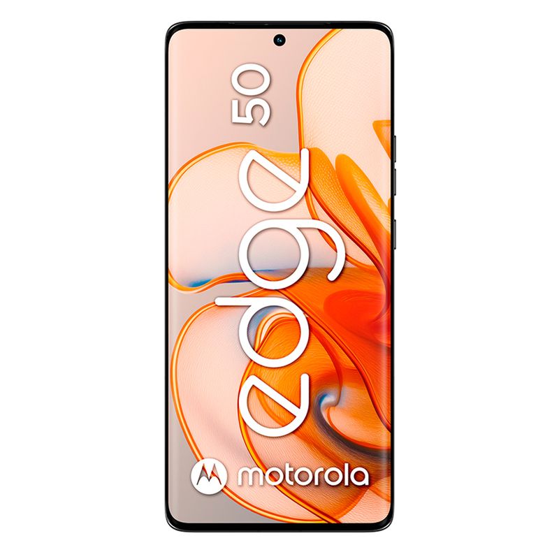 EDGE-50-negro_4