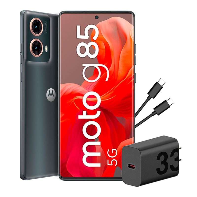 MOTOROLA-G85_1