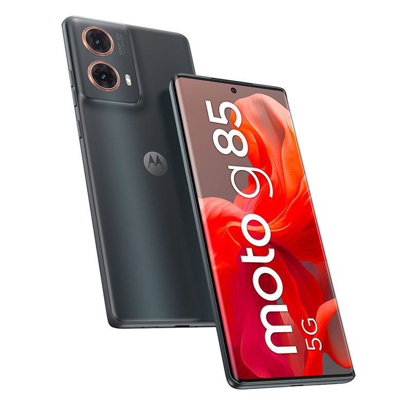 MOTOROLA-G85_2
