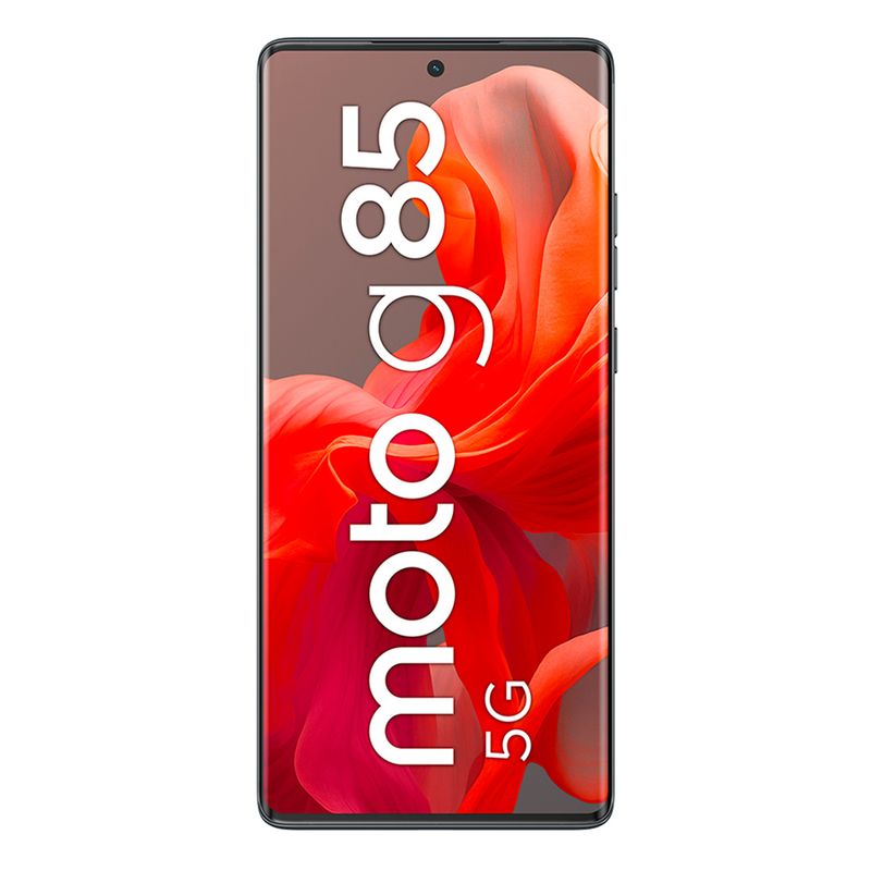MOTOROLA-G85_4