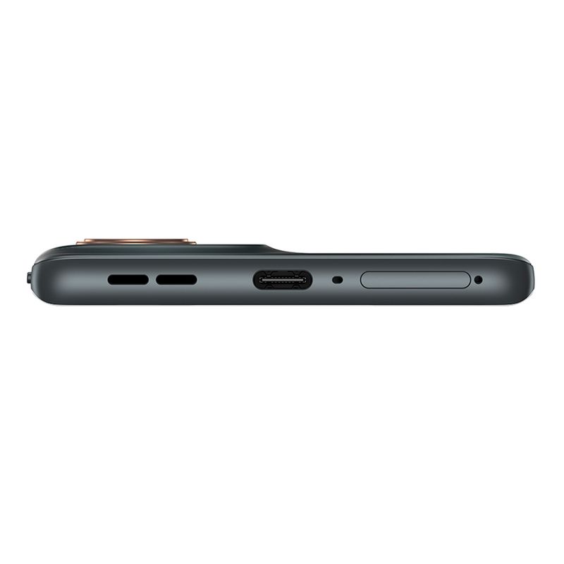 MOTOROLA-G85_6