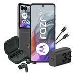 RAZR-50_1