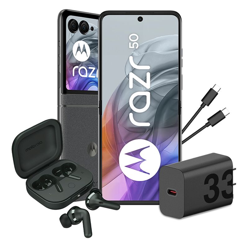 RAZR-50_1