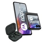 RAZR-50_2