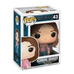 HARRY-POTTER-HERMIONE-GRANGER-43