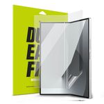 D2E882_1