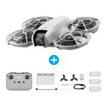 DJI-Neo-Fly-More-Combo_6