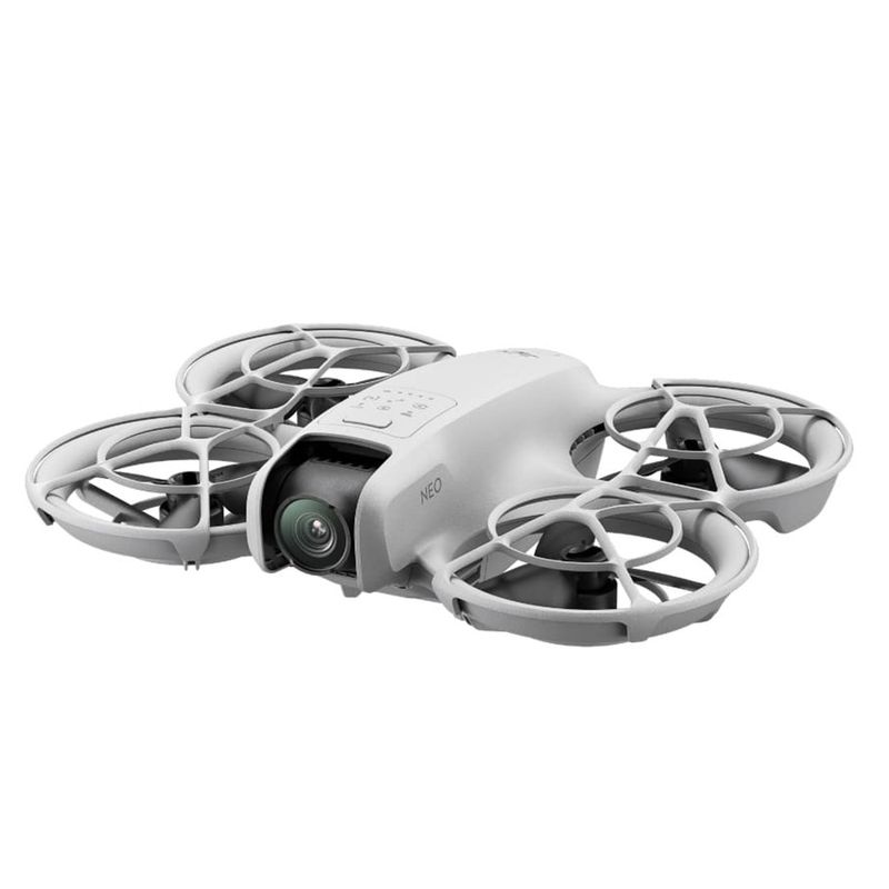 DJI-Neo-Fly-More-Combo_5