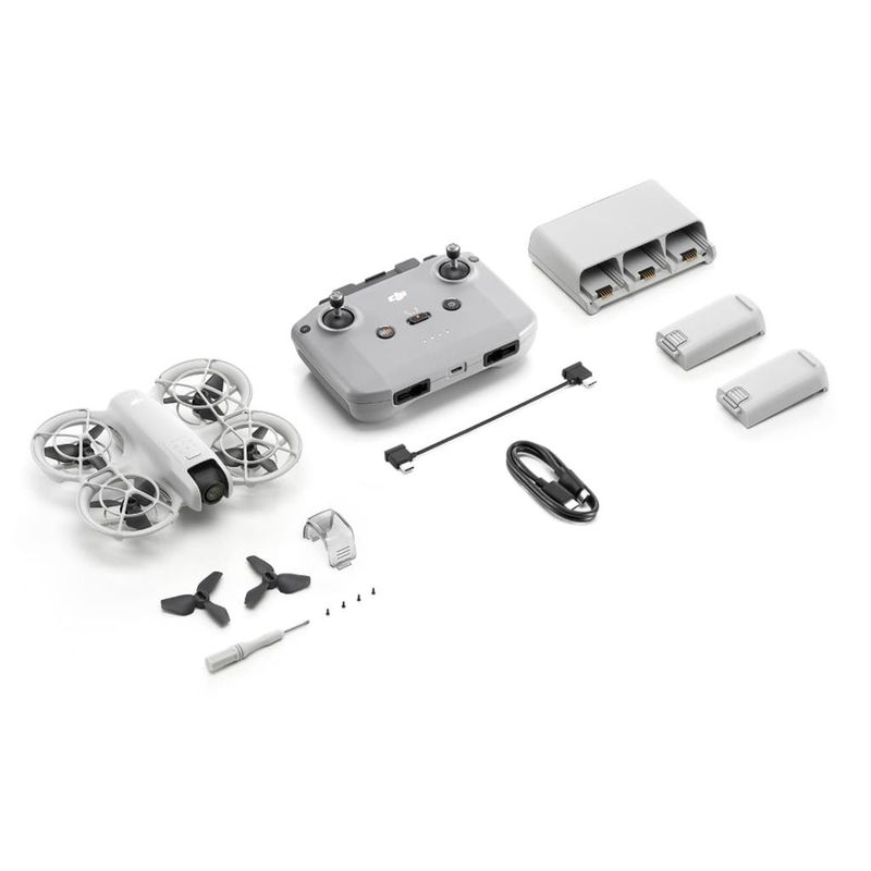 DJI-Neo-Fly-More-Combo_4