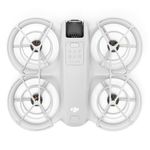 DJI-Neo-Fly-More-Combo_1
