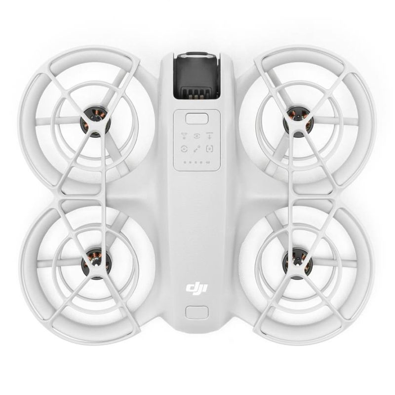DJI-Neo-Fly-More-Combo_1