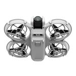 DJI-Neo-Fly-More-Combo_3