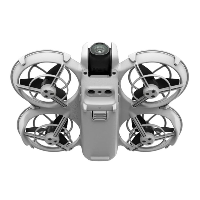 DJI-Neo-Fly-More-Combo_3