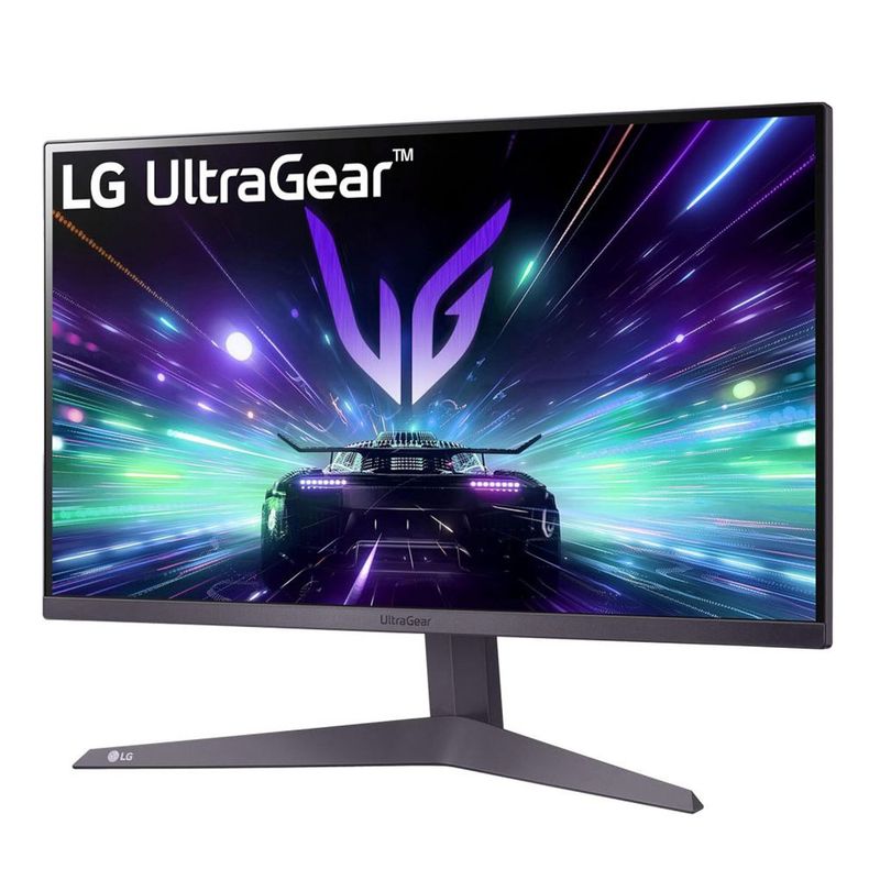 image-a8ce286ef5574eb191959e55aed01c09