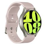 S6-MINI_1