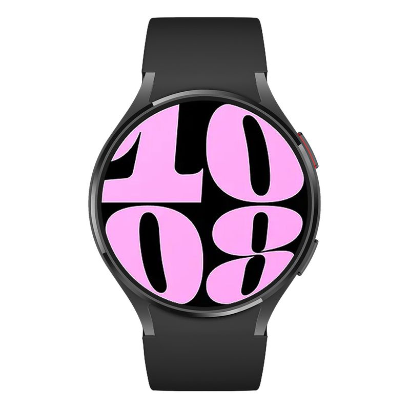 S6_3