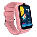 T41-PINK_1