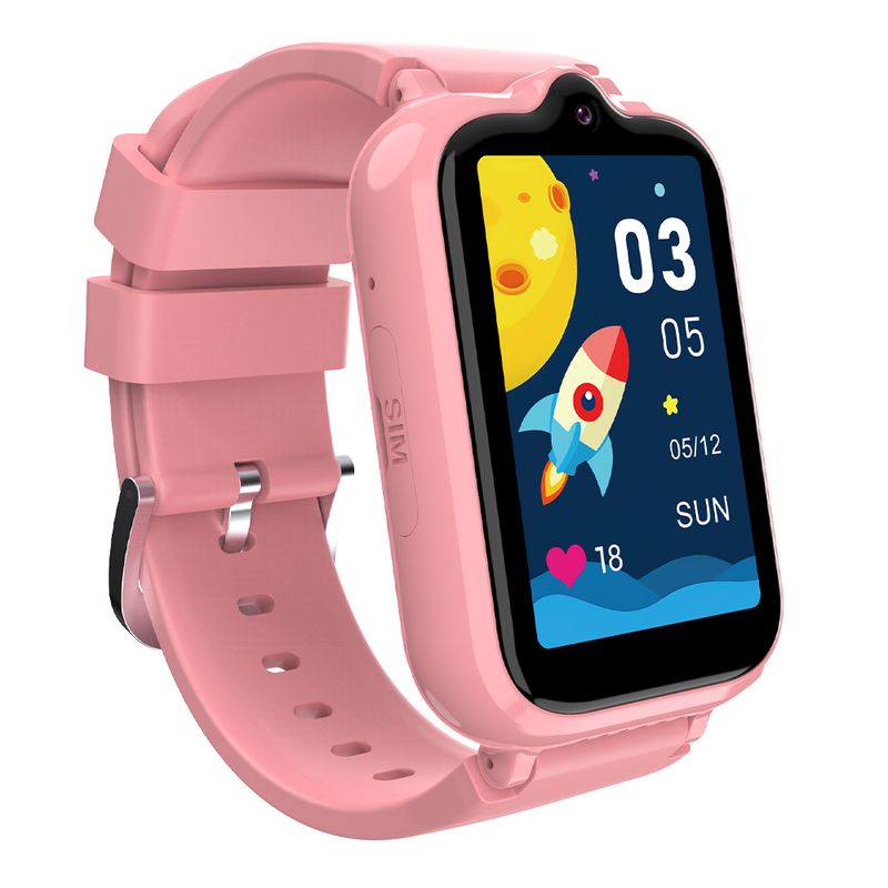T41-PINK_1