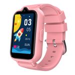 T41-PINK_2