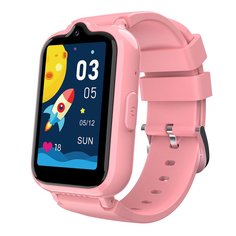 T41-PINK_2