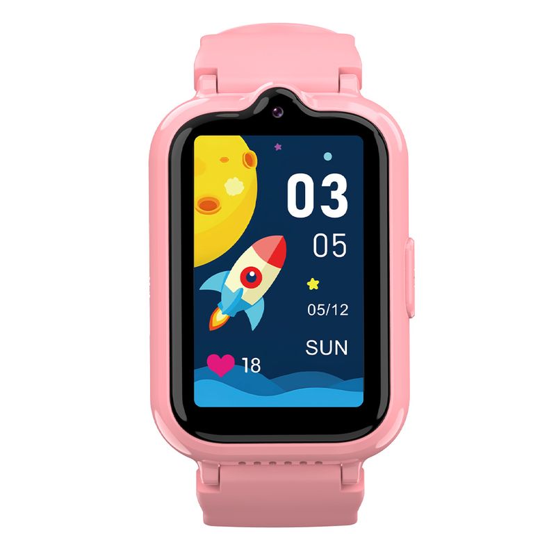 T41-PINK_3