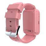 T41-PINK_4