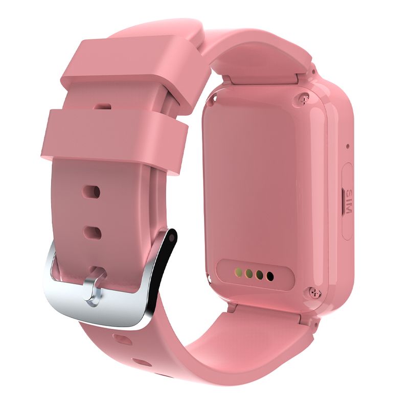 T41-PINK_4
