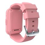 T41-PINK_5