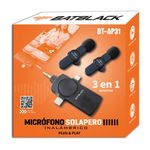 BT-AP31_2