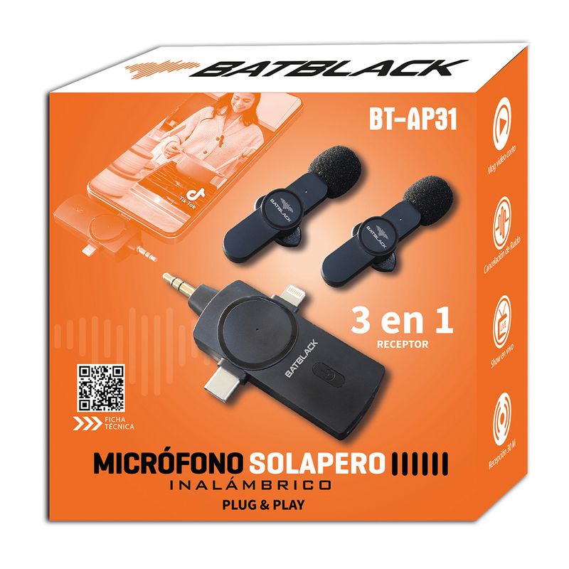 BT-AP31_2