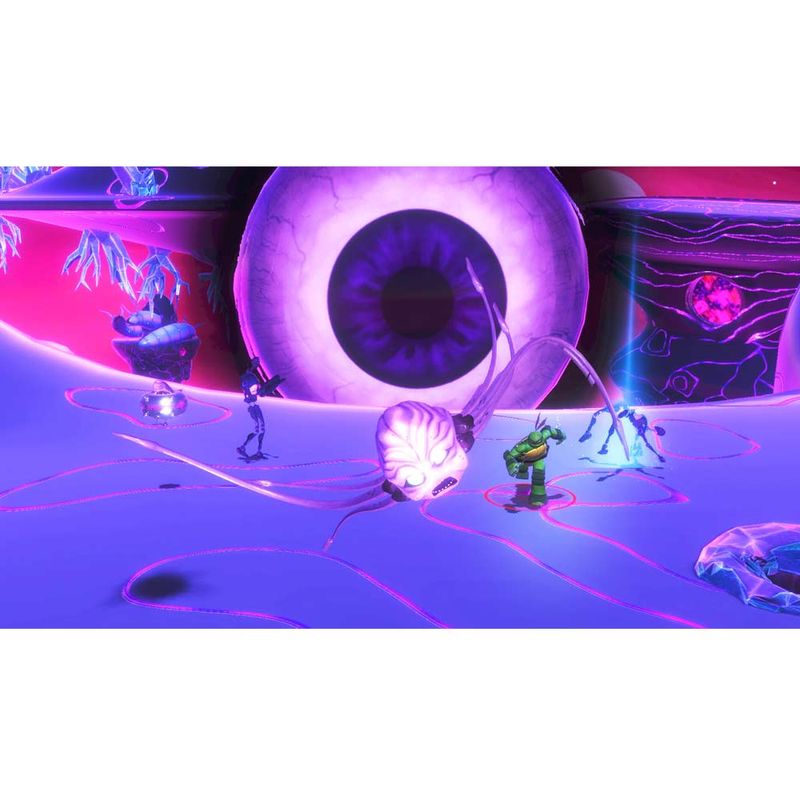 GC03755_4