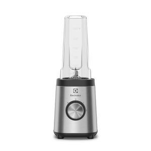 Licuadora Personal Efficient 320w, 4 cuchillas desmontables, libre de BPA - BSE20