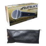 BAT-58S_2