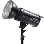FAN-LED100A_1