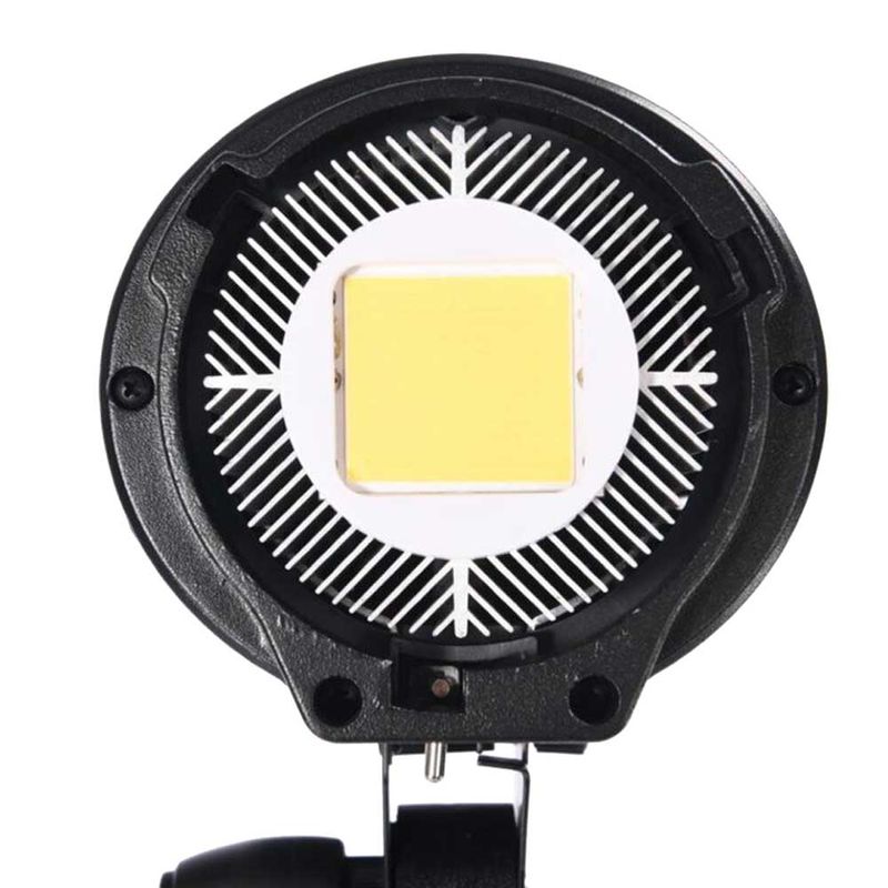 FAN-LED100A_2