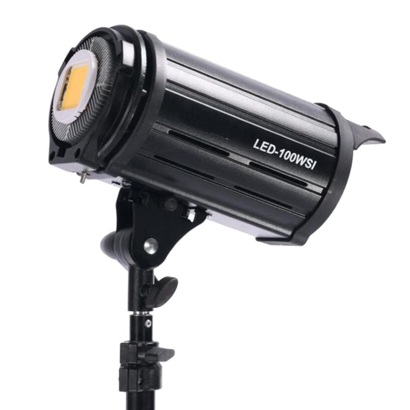FAN-LED100A_4