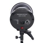 FAN-LED100A_5