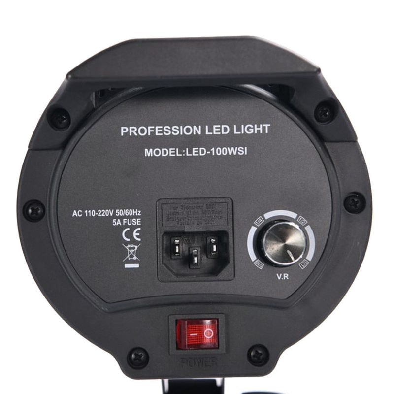 FAN-LED100A_6