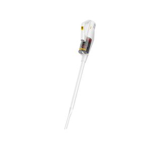 Aspiradora Vertical 2 en 1 Deerma 660W DX888, Blanco