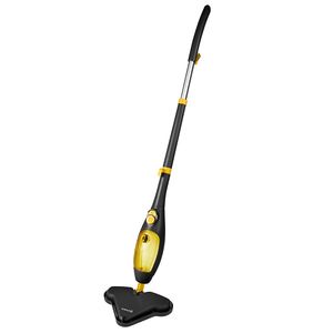 Escoba a vapor 15bar Imaco SCL1360, 1300w, tubo metálico