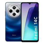 Redmi-14C-azulo_1