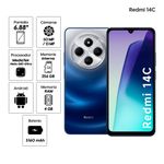 Redmi-14C-azulo_2