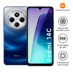 Redmi-14C-azulo_4