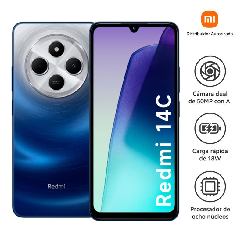 Redmi-14C-azulo_4
