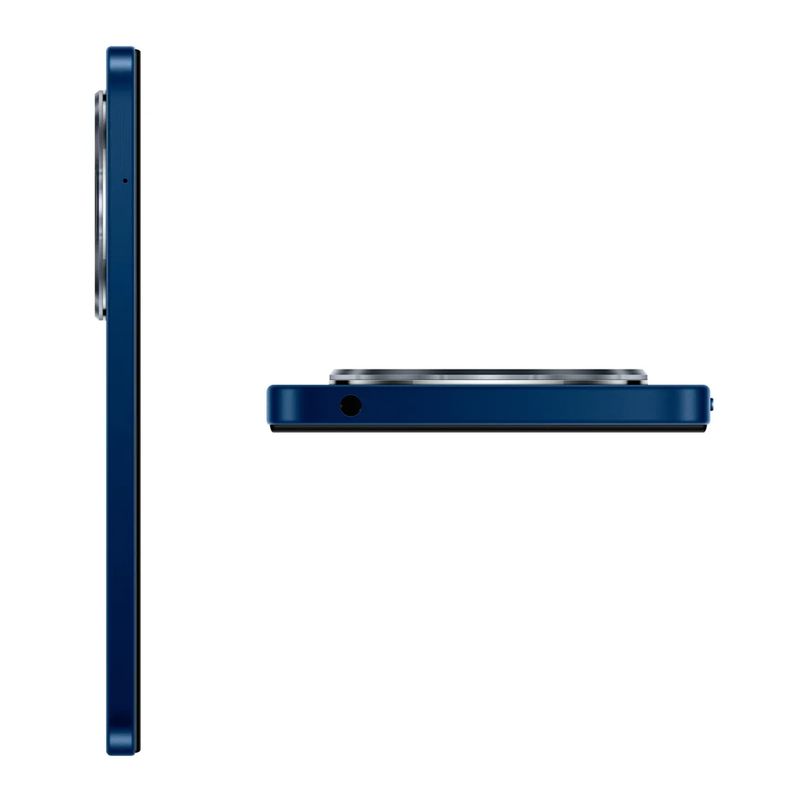 Redmi-14C-azul_5