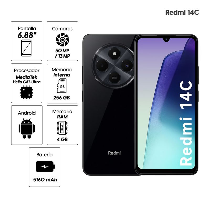 Redmi-14C-negro_1